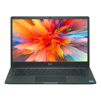 Ноутбук Xiaomi XMA2101-BN(X47306) i7-11390H/8Gb/512Gb SSD/15.6/W11H