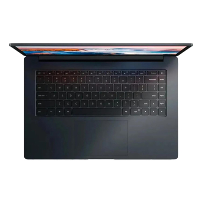 Ноутбук Xiaomi XMA2101-BN(X47306) i7-11390H/8Gb/512Gb SSD/15.6/W11H