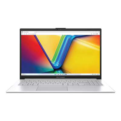 Ноутбук Asus E1504FA-BQ073W(90NB0ZR1-M00L60)R5-7520U/8Gb/512GbSSD/15.6/W11H