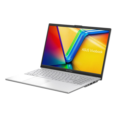 Ноутбук Asus E1504FA-BQ073W(90NB0ZR1-M00L60)R5-7520U/8Gb/512GbSSD/15.6/W11H