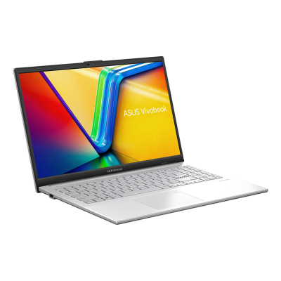 Ноутбук Asus E1504FA-BQ073W(90NB0ZR1-M00L60)R5-7520U/8Gb/512GbSSD/15.6/W11H