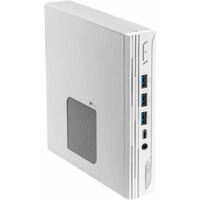 Системный блок MSI Pro DP10 13M-026BRU (936-B0A612-026) i3 1315U/nOS