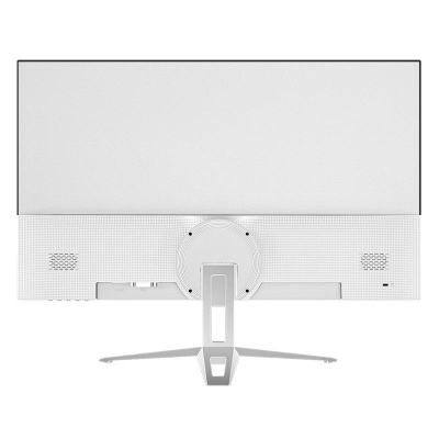 Монитор Sanc N2454 (M2453) 24/IPS/FHD/75Hz/5ms/250cd/White