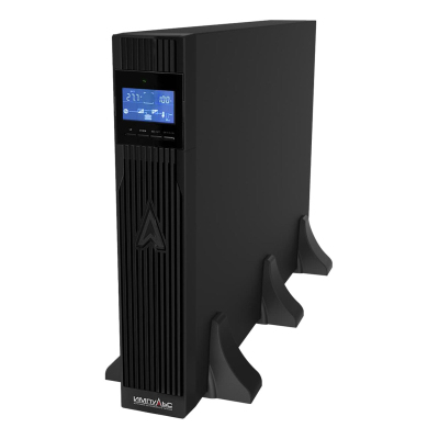 ИБП Импульс ФРИСТАЙЛ 2000 (FT20222)