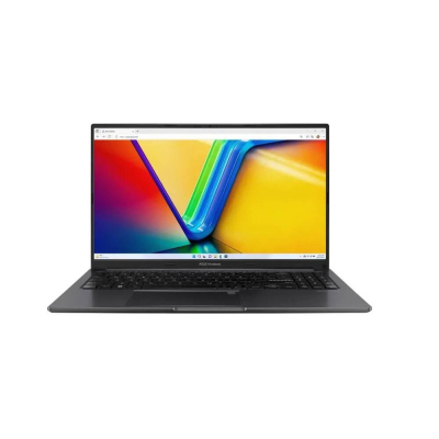 Ноутбук Asus 15 A1505ZA(90NB0ZB1-M007T0) i7-1255U/8Gb/512Gb SSD/15.6/NoOS