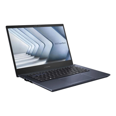 Ноутбук Asus B5 B5402CBA(90NX05M1-M00AF0) i5-1240P/8Gb/512Gb SSD/14.0/W11P