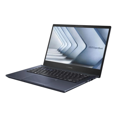 Ноутбук Asus B5 B5402CBA(90NX05M1-M00AF0) i5-1240P/8Gb/512Gb SSD/14.0/W11P