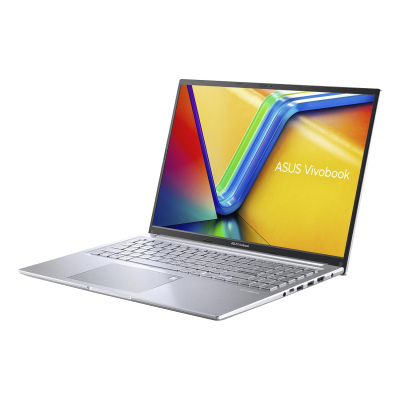 Ноутбук Asus M1605YA-MB339(90NB10R2-M00FK0)R5 5625U/8Gb/512Gb SSD/16/noOS