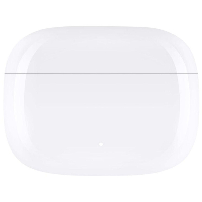 Наушники Honor Choice Earbuds X5 Lite White (5504AANY / LSTME00)