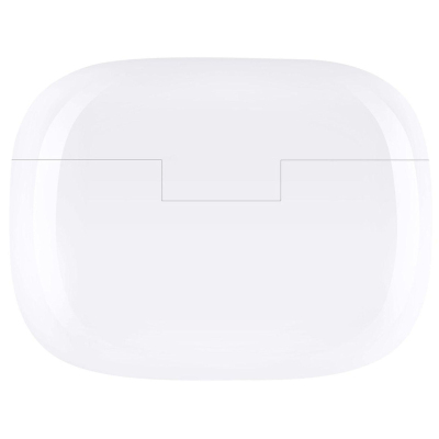 Наушники Honor Choice Earbuds X5 Lite White (5504AANY / LSTME00)