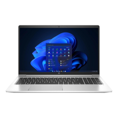 Ноутбук HP ProBook 450 G9(6F1E5EA) i7 1255U/8Gb/512Gb SSD/15.6/noOS