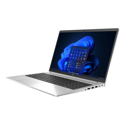 Ноутбук HP ProBook 450 G9(6F1E5EA) i7 1255U/8Gb/512Gb SSD/15.6/noOS