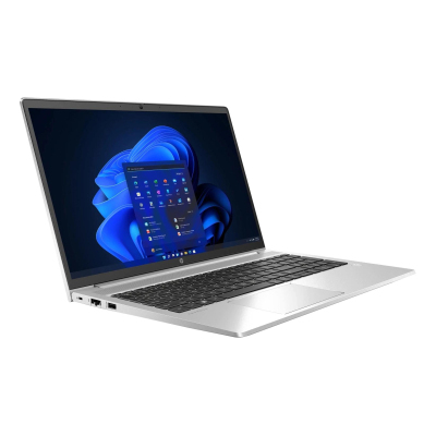 Ноутбук HP ProBook 450 G9(6F1E5EA) i7 1255U/8Gb/512Gb SSD/15.6/noOS