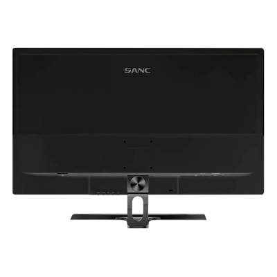 Монитор Sanc 3293 (M3293A) 32/IPS/FHD/75Hz/300cd/HDMI/VGA