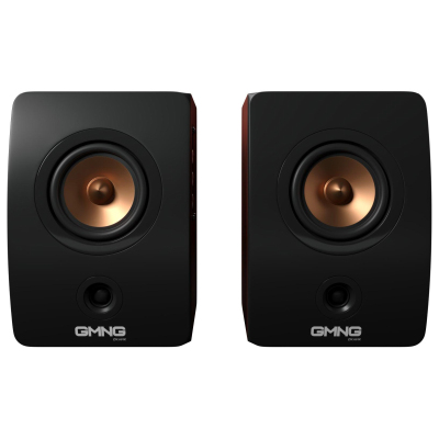 Колонки GMNG OK-707 2.0 (1475240)