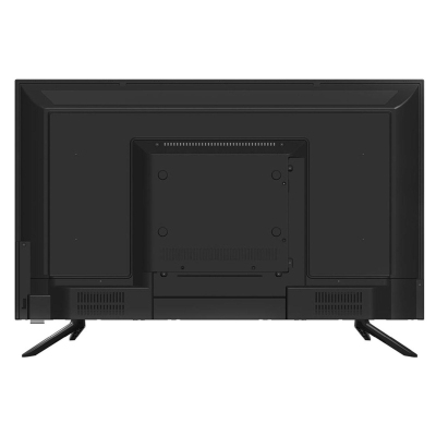 Телевизор Soundmax SM-LED32M13(черный), HD Ready