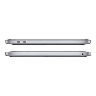 Ноутбук Apple MacBook Pro(MNEH3_RUSG)M2/8Gb/256Gb SSD/13/Space Grey