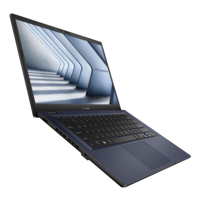 Ноутбук Asus B1 B1402CGA(90NX0611-M00AN0) i3-N305/8Gb/256Gb SSD/14.0/W11P