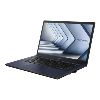 Ноутбук Asus B1 B1402CGA(90NX0611-M00AN0) i3-N305/8Gb/256Gb SSD/14.0/W11P