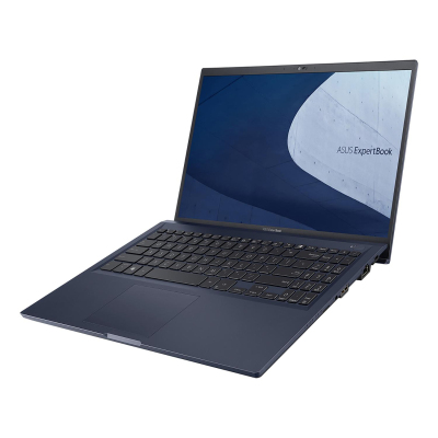 Ноутбук Asus B1500CB(90NX0551-M02WX0) i3-1215U/8Gb/256Gb SSD/15.6/W11P