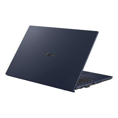Ноутбук Asus B1500CB(90NX0551-M02WX0) i3-1215U/8Gb/256Gb SSD/15.6/W11P
