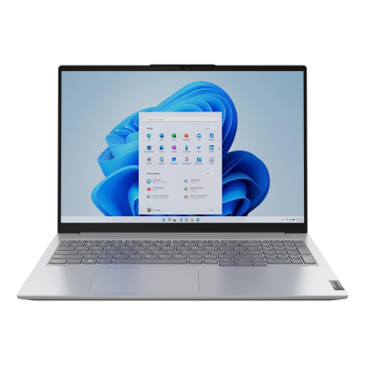 Ноутбук Lenovo ThinkBook G6 (21KH001ERU) i5-1335U/16GB/512GB SSD/16/DOS