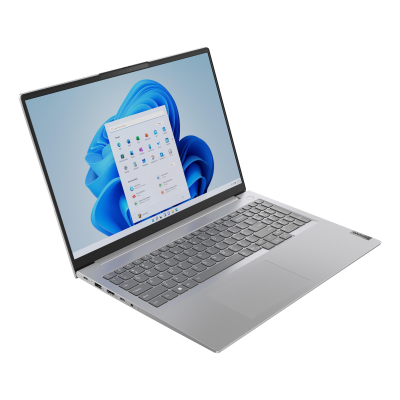 Ноутбук Lenovo ThinkBook G6 (21KH001ERU) i5-1335U/16GB/512GB SSD/16/DOS