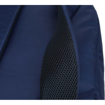 Рюкзак для ноутбука Lamark B115 Blue 15.6