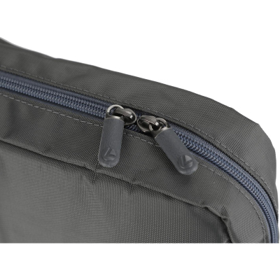 Сумка для ноутбука Lamark L217 Dark Grey 17.3