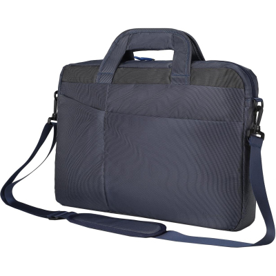 Сумка для ноутбука Lamark L247 Blue 17.3