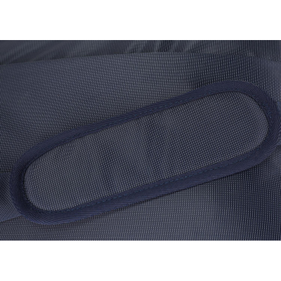 Сумка для ноутбука Lamark L247 Blue 17.3