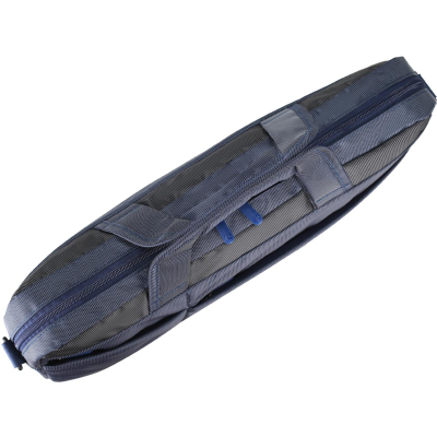 Сумка для ноутбука Lamark L247 Blue 17.3