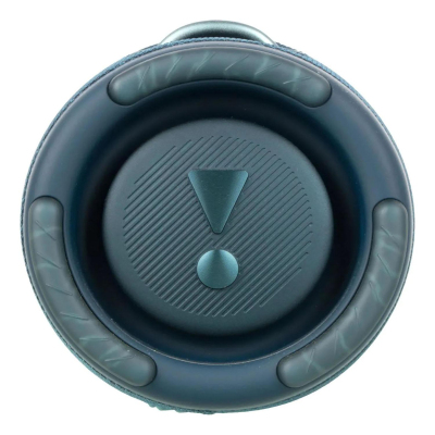 Акустическая система JBL Xtreme 3 Blue (JBLXTREME3BLUUK)