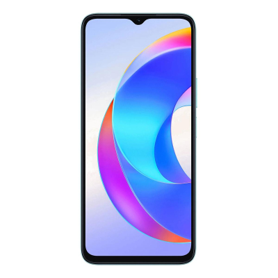 Смартфон Honor X5 Plus 5109ATFS