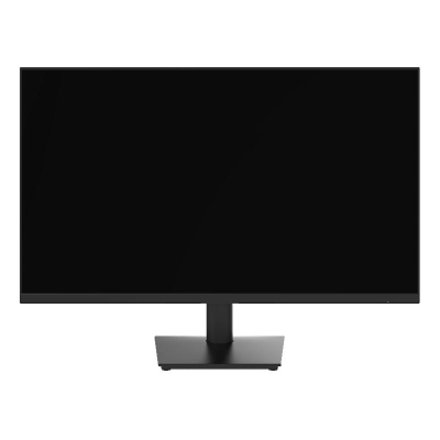 Монитор Classic Solution (VG2791PEF) 27/FHD/IPS/100Hz/350cd/HDMI/VGA/DP