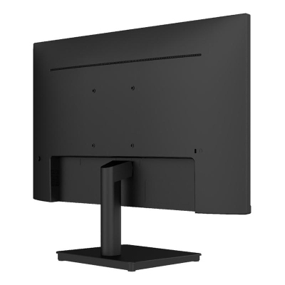 Монитор Classic Solution (VG2791PEF) 27/FHD/IPS/100Hz/350cd/HDMI/VGA/DP