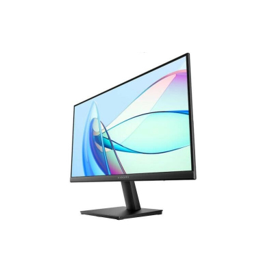 Монитор Xiaomi A22i (ELA5230EU) 21.45/FHD/VA/75Hz/250cd/6ms/HDMI/VGA