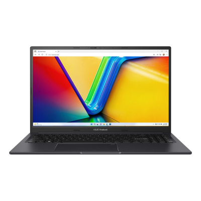 Ноутбук Asus K3504VA-MA220(90NB10A1-M008A0)i5-1340P/16Gb/512GbSSD/15.6/DOS
