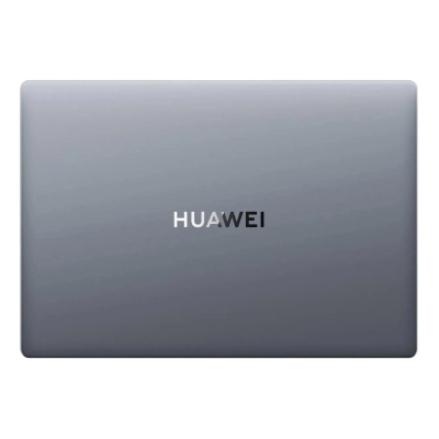 Ноутбук Huawei MateBook D MCLF-X(53013YDK) i5 12450H/16Gb/SSD512Gb/16/noOS