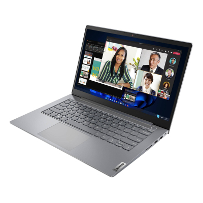 Ноутбук Lenovo ThinkBook 14 G4 (21DH000LRU) i3-1215U/8GB/256GB SSD/14/W11P