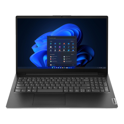 Ноутбук Lenovo V15 G4(83A1009LPB) i5-13420H/16Gb/512Gb SSD/15.6/W11P