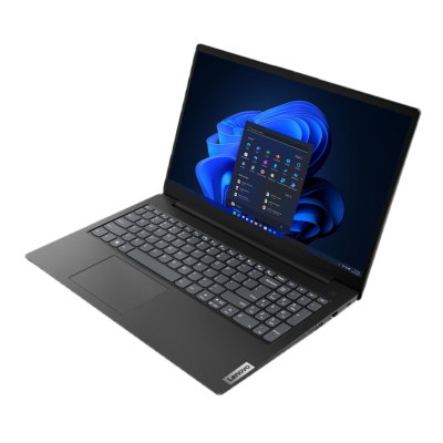 Ноутбук Lenovo V15 G4(83A1009LPB) i5-13420H/16Gb/512Gb SSD/15.6/W11P