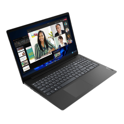 Ноутбук Lenovo V15 G4(83A1009LPB) i5-13420H/16Gb/512Gb SSD/15.6/W11P