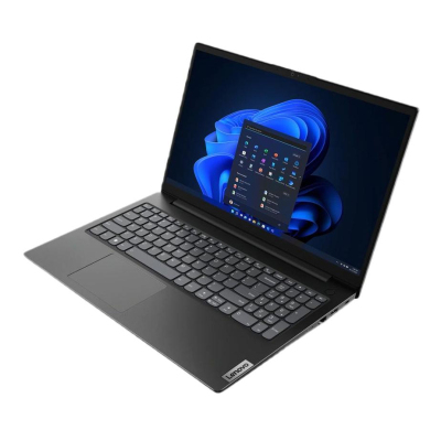 Ноутбук Lenovo V15 G3(82TT0043RU) i3-1215U/8Gb/256Gb SSD/15.6IPS/DOS