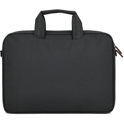 Сумка для ноутбука ProMega PM-012BK черный