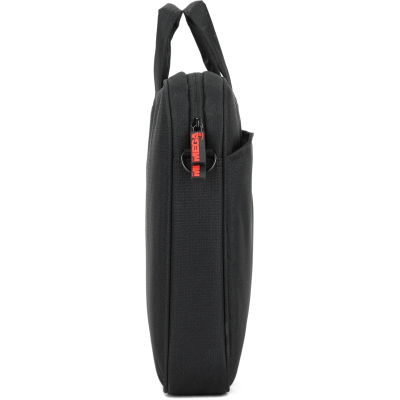 Сумка для ноутбука ProMega PM-012BK черный