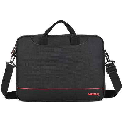 Сумка для ноутбука ProMega PM-141BK черный