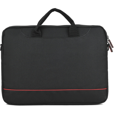 Сумка для ноутбука ProMega PM-141BK черный
