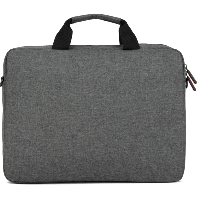 Сумка для ноутбука ProMega PM-210GY серый