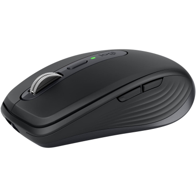 Мышь компьютерная Logitech MX Anywhere 3 6кн/4000dpi(910-006000/910-005988)